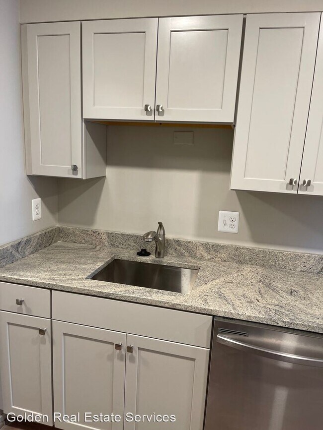 Foto del edificio - 1 br, 1 bath House - 507 Florida Ave #103