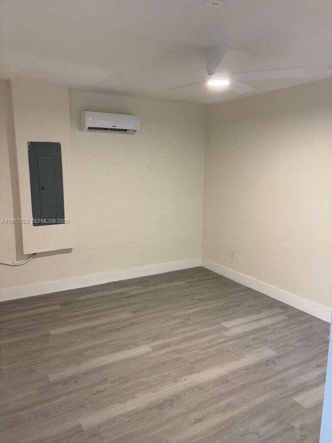 Foto del edificio - 13426 SW 284th St