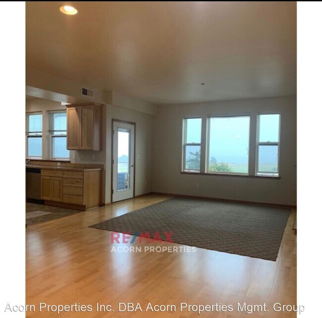 Foto del edificio - 1850 SW Scenic Heights St