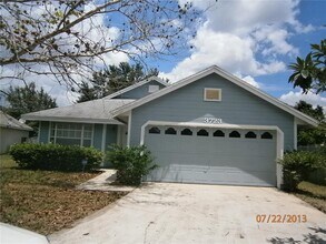 Building Photo - 3723 Narroline Dr