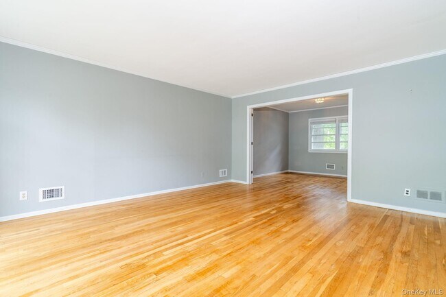 Foto del edificio - 67 Malvern Ln