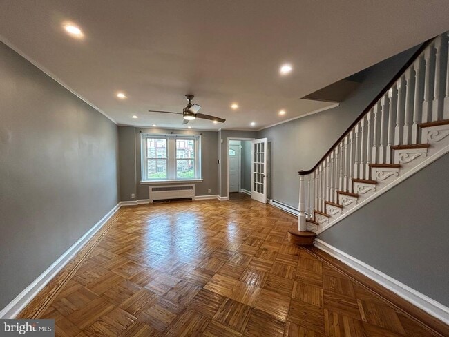Building Photo - 6656 Blakemore St