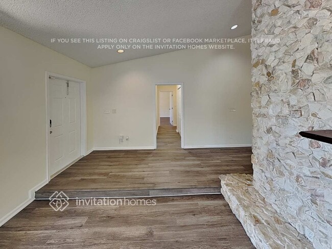 Foto del edificio - 10941 NW 7th St