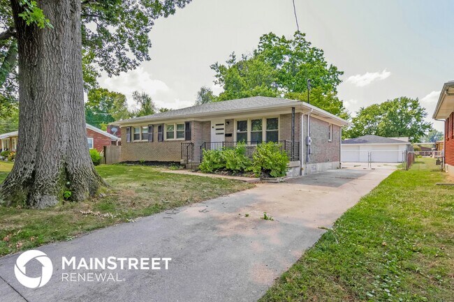 Building Photo - 11618 Semillon Ln