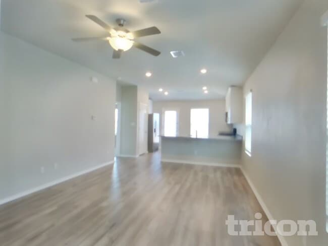 Building Photo - 3509 Gooseneck LN