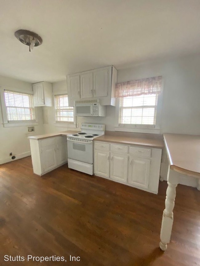 Building Photo - 3 br, 1 bath House - 5173 County Road 33