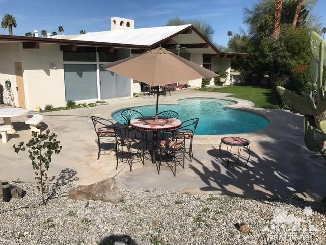 Building Photo - 73845 Flagstone Ln
