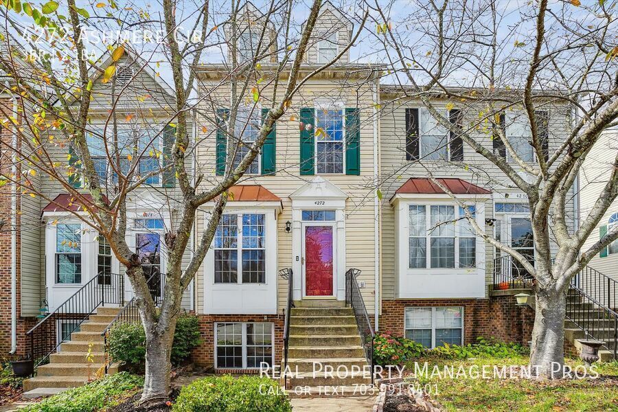 Primary Photo - Qualify for a zero deposit? Minutes to I95