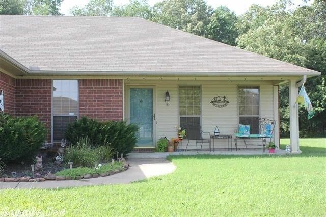 Foto del edificio - 48 Donna Kay Dr