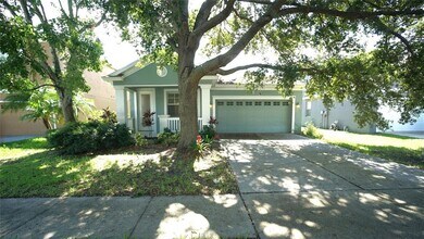 Building Photo - 1112 Nashville Dr