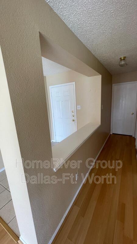 Foto del edificio - 317 Sweetgum Dr