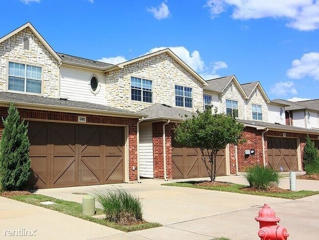 Foto del edificio - 2 br, 2.5 bath Condo - 253 Club Circle Dri...