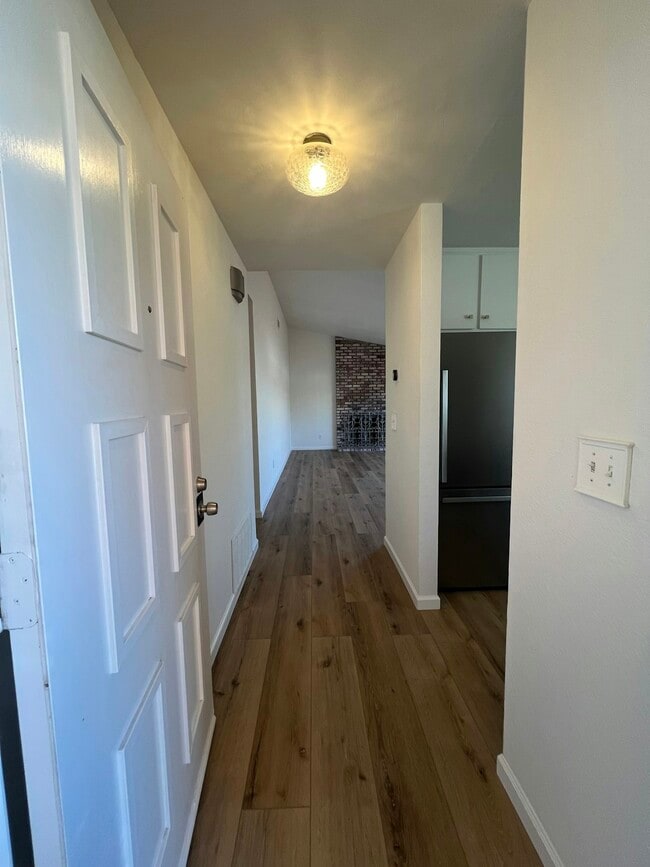 Building Photo - 2280 Delucchi Drive