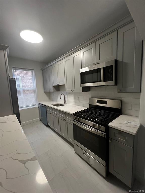 Foto principal - 2136 Muliner Ave