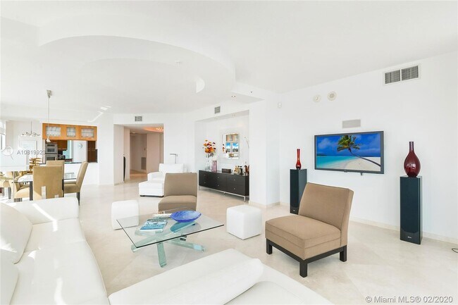 Foto del edificio - 1430 S Ocean Blvd