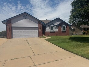Building Photo - 6514 W Briarwood Ave