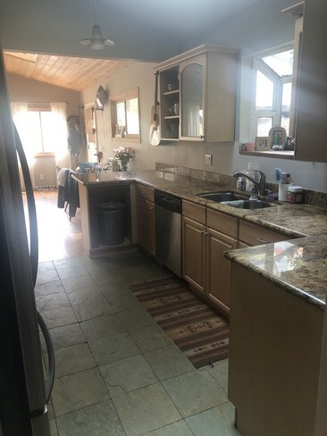 Building Photo - 21745 Entrado Dr