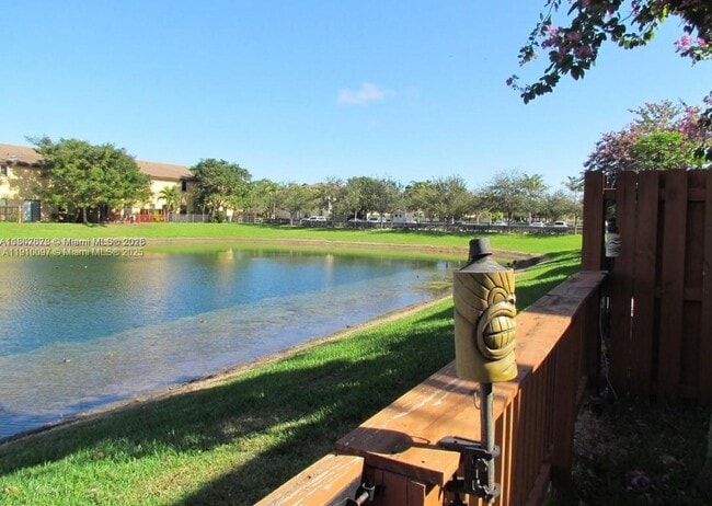 Foto del edificio - 11343 SW 239 St