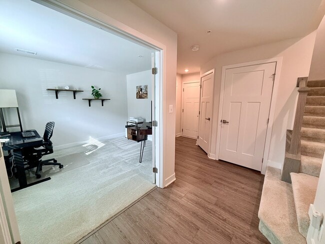 Photo - 14930 Ring House Rd