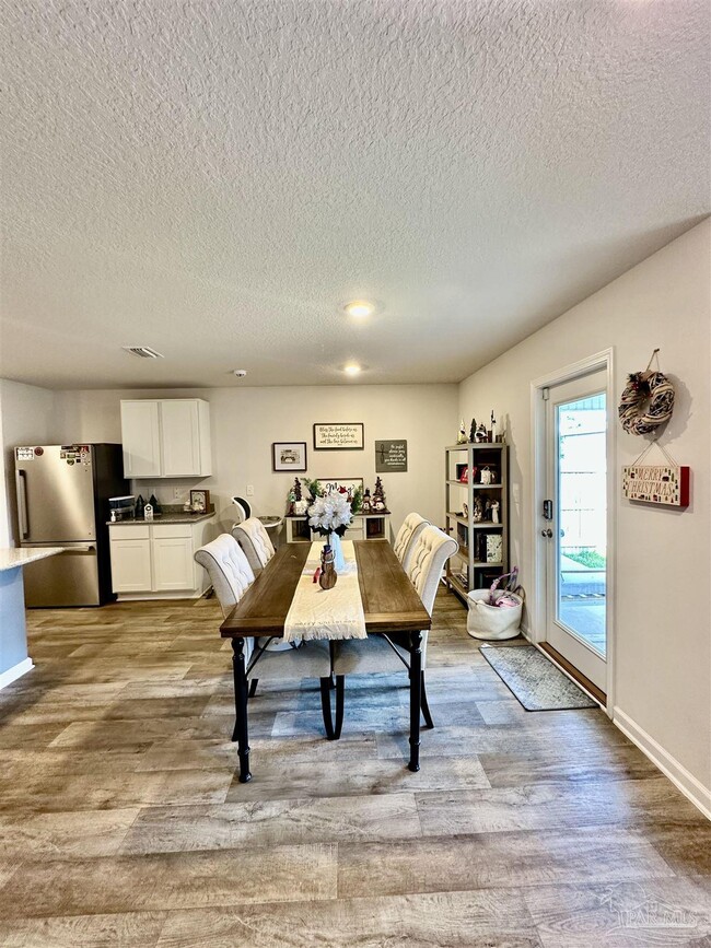 Foto del edificio - 2316 Kirkwood Dr