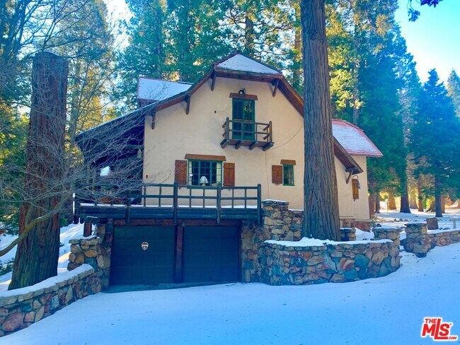 Foto del edificio - 28832 Sycamore Dr