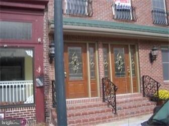 Foto del edificio - 133 E Lancaster Ave