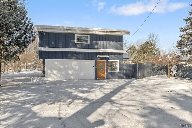 Building Photo - 7301 Dogwood Ln