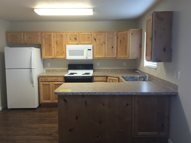Building Photo - 5252 S 4300 W