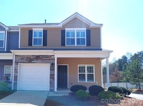 Building Photo - 15257 Wrights Crossing Dr