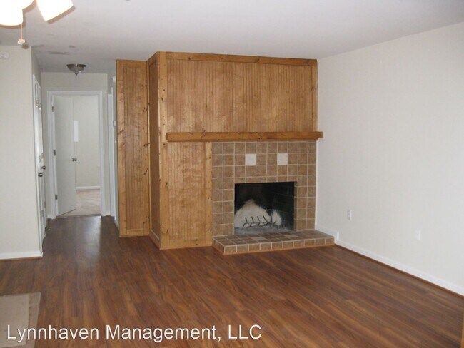 Building Photo - 2 br, 2 bath House - 1617 Ocean Bay Drive