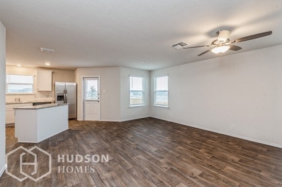 Building Photo - NOW AVAILABLE! - 15566 Crimson Topaz, San ...