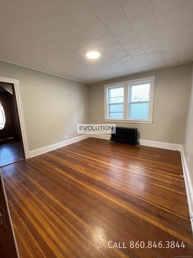 Foto del edificio - 177 South St