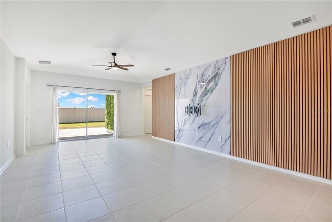 Foto del edificio - 3114 Armstrong Ave