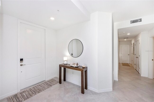 Foto del edificio - 17640 Boracay Ct