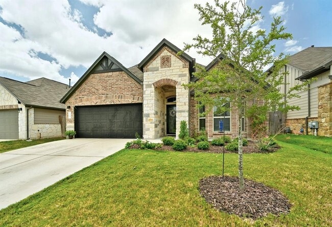 Building Photo - 1309 Goldilocks Ln