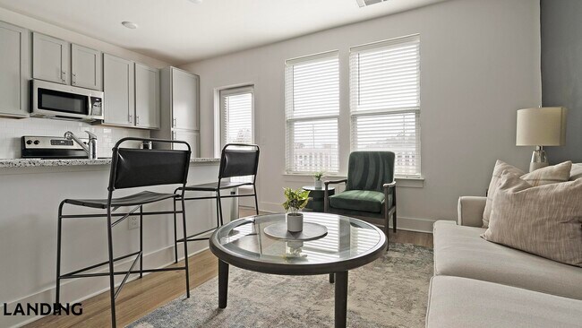 Building Photo - 5209 Craftsman Dr