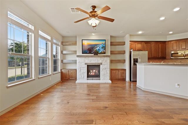 Foto del edificio - 5720 Baltic Blvd