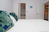253 172nd St 023 Sunny Isles Beach Fl 33160 - 253  172nd St  023 Sunny Isles Beach Fl 33160