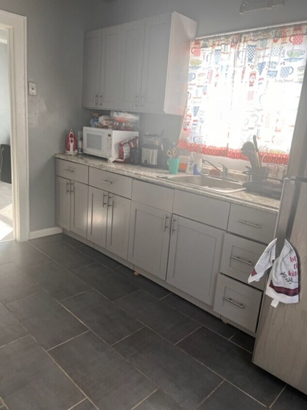 Foto principal - 4703 N 35th St