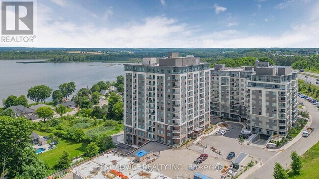 Building Photo - 56 Lakeside Ter