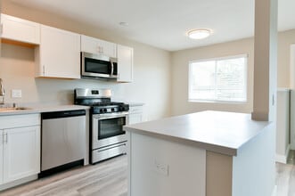 2BR, 1 BA - Traverse