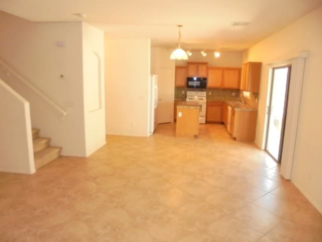 Foto del edificio - 25850 W Crown King Road