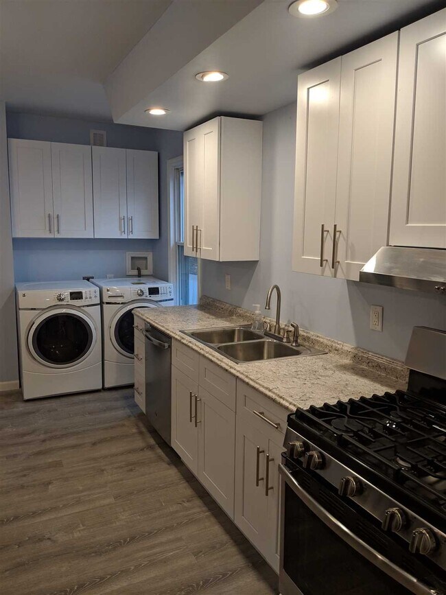 Foto del edificio - 531 Fishkill Ave