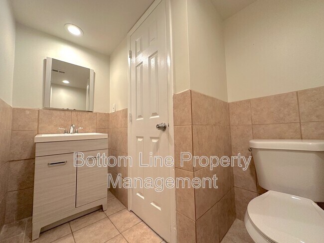 Foto del edificio - 6925 Stonington Ln