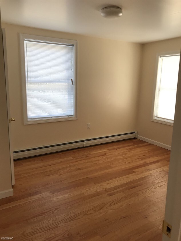 Foto del edificio - 253 Appleton St