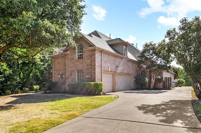 Foto principal - 504 Broad Leaf Ln