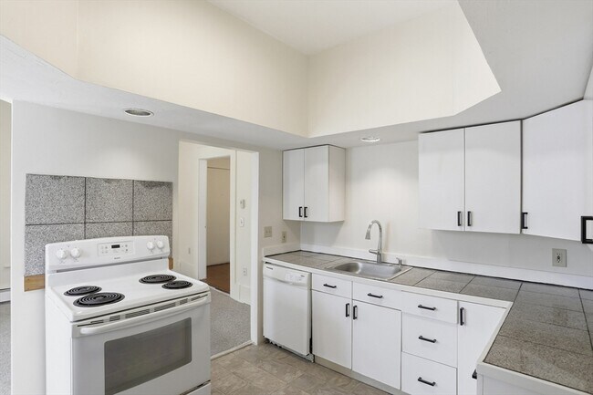 Foto del edificio - 4 Pearl St