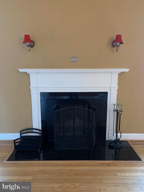 Building Photo - 4718 Ruatan St