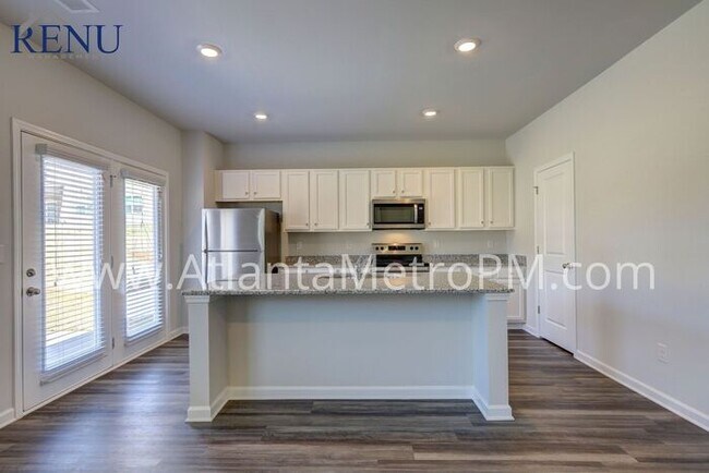 Building Photo - 190 Amberjack Trail