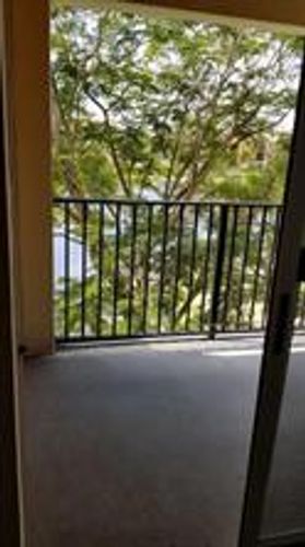 Foto del edificio - 2240 E Preserve Way